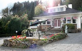 B&B La Source Fleurie